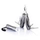 P238.082  Multitool and torch set 